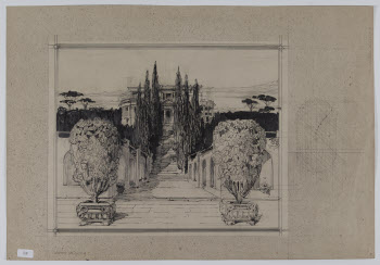 Visualizza l'immagine "Fondo Mezzanotte S 118"